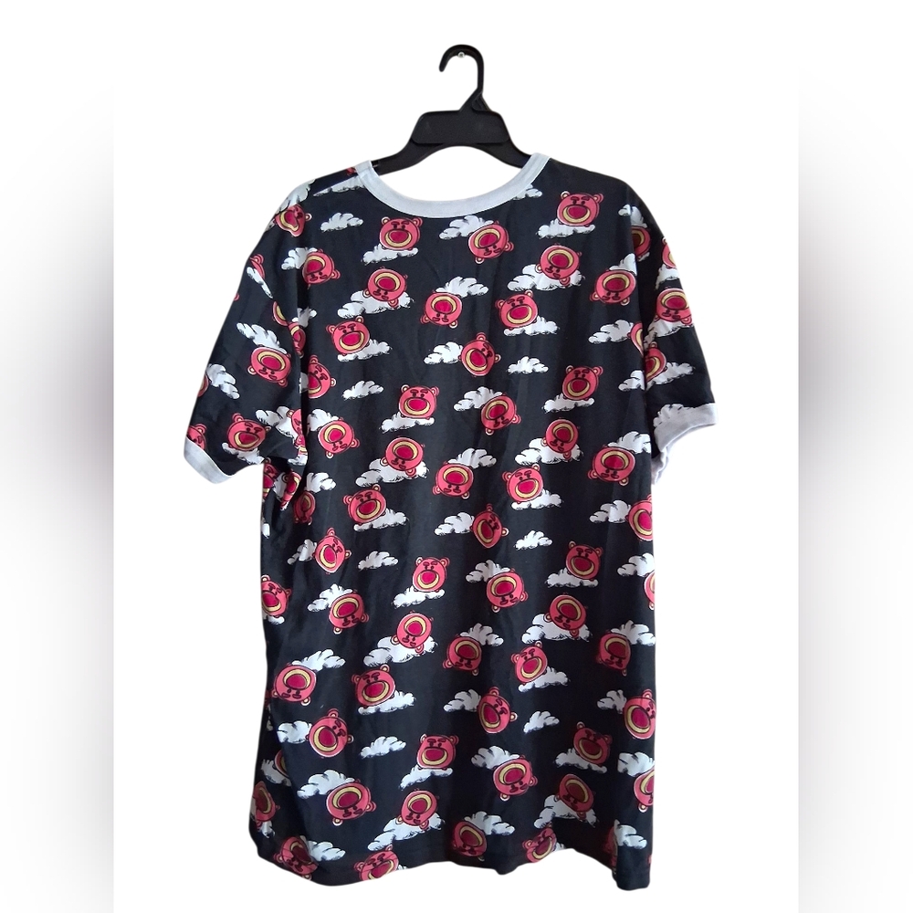 Disney Toy Story T-Shirt For Woman